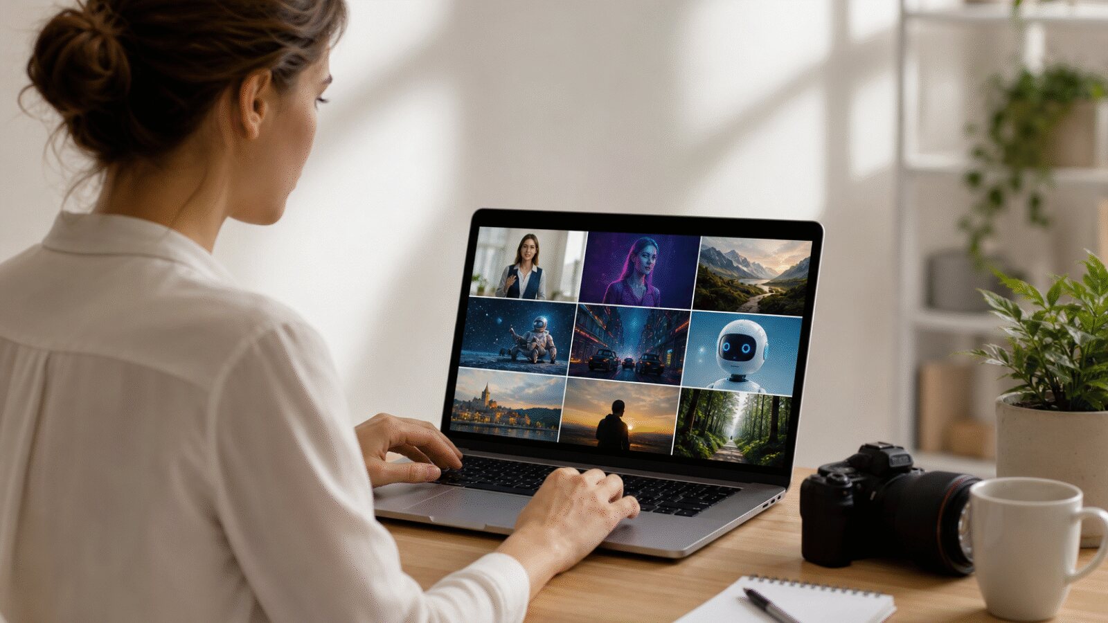 Legjobb AI-videógenerátorok: mit tudnak ingyen, és mikor érdemes fizetni