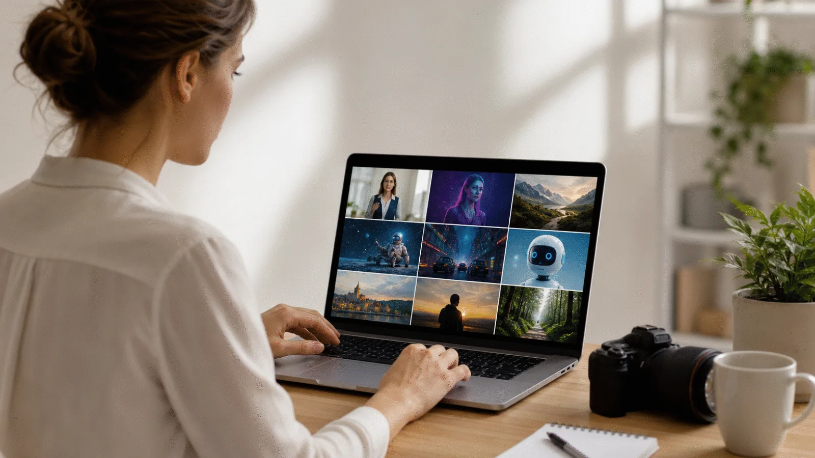 Legjobb AI-videógenerátorok: mit tudnak ingyen, és mikor érdemes fizetni
